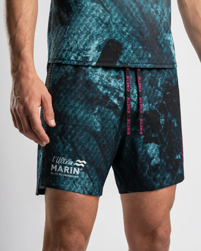 AEROK 6 MEN PREMIUM ULTRA MARIN 2026