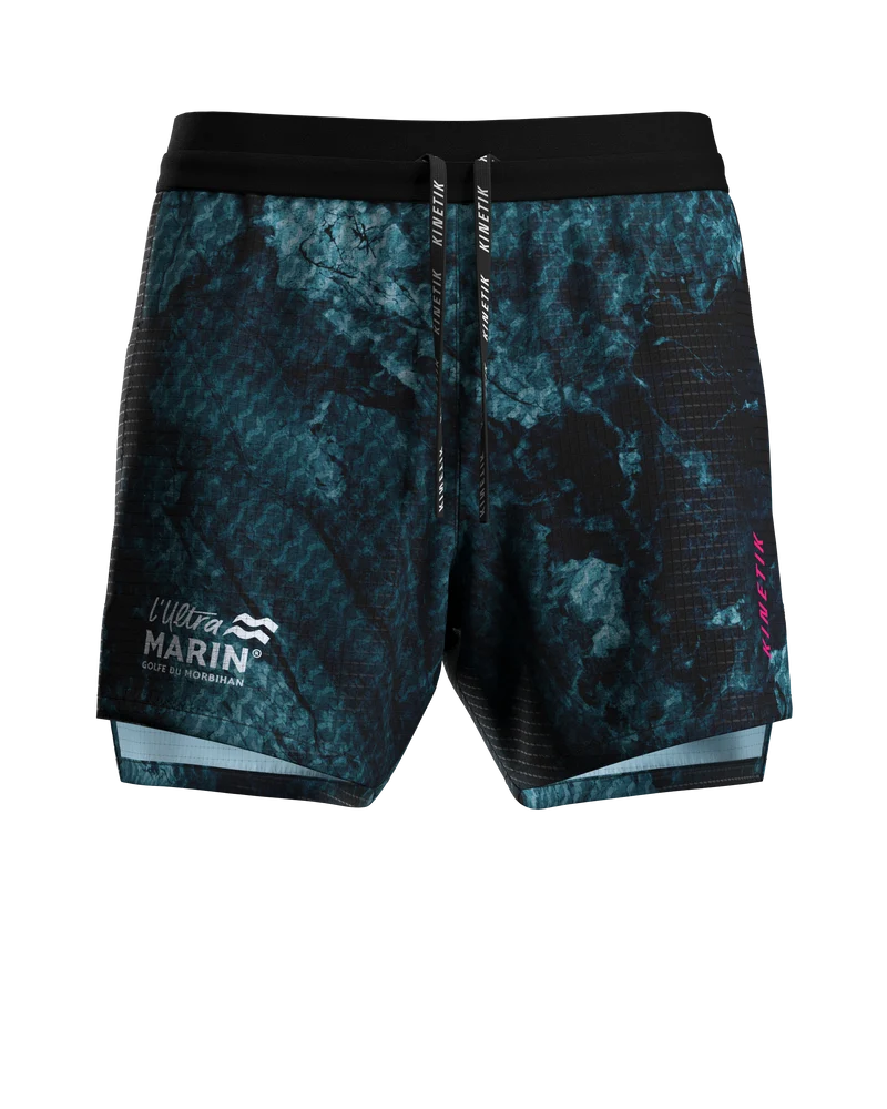 AEROK 6 MEN PREMIUM ULTRA MARIN 2026
