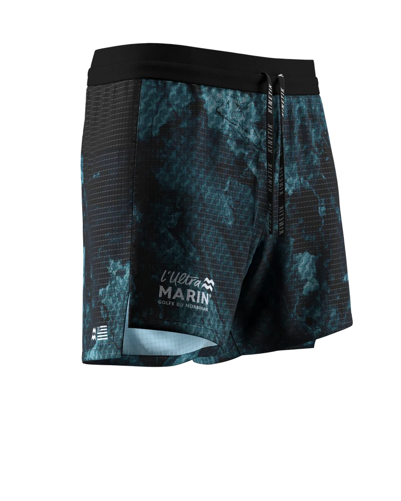 AEROK 6 MEN PREMIUM ULTRA MARIN 2026