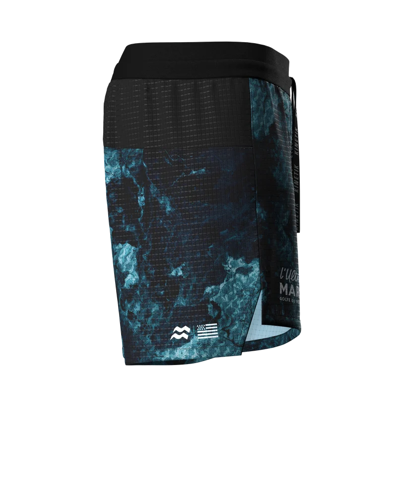 AEROK 6 MEN PREMIUM ULTRA MARIN 2026