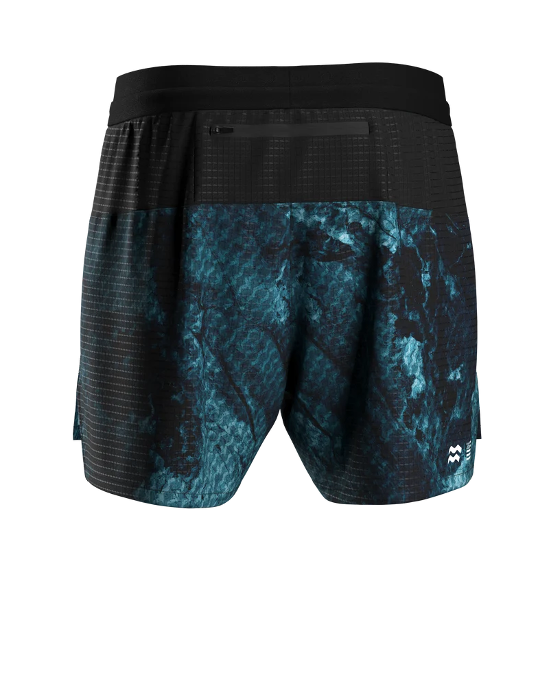 AEROK 6 MEN PREMIUM ULTRA MARIN 2026