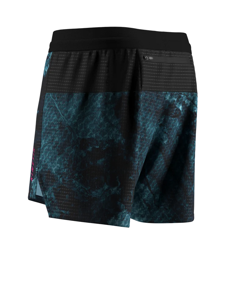 AEROK 6 MEN PREMIUM ULTRA MARIN 2026