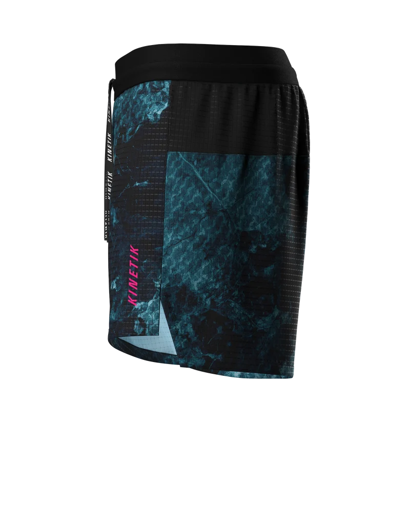 AEROK 6 MEN PREMIUM ULTRA MARIN 2026