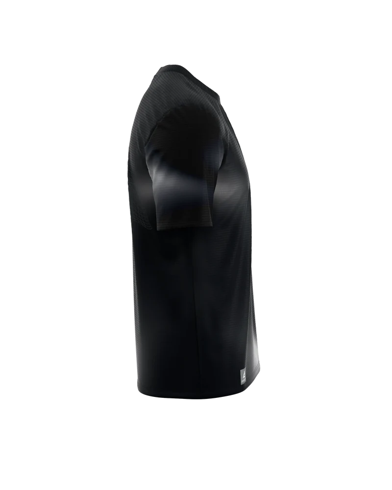 FALKON MEN THE TRAIL MOUVEMENT BLACK