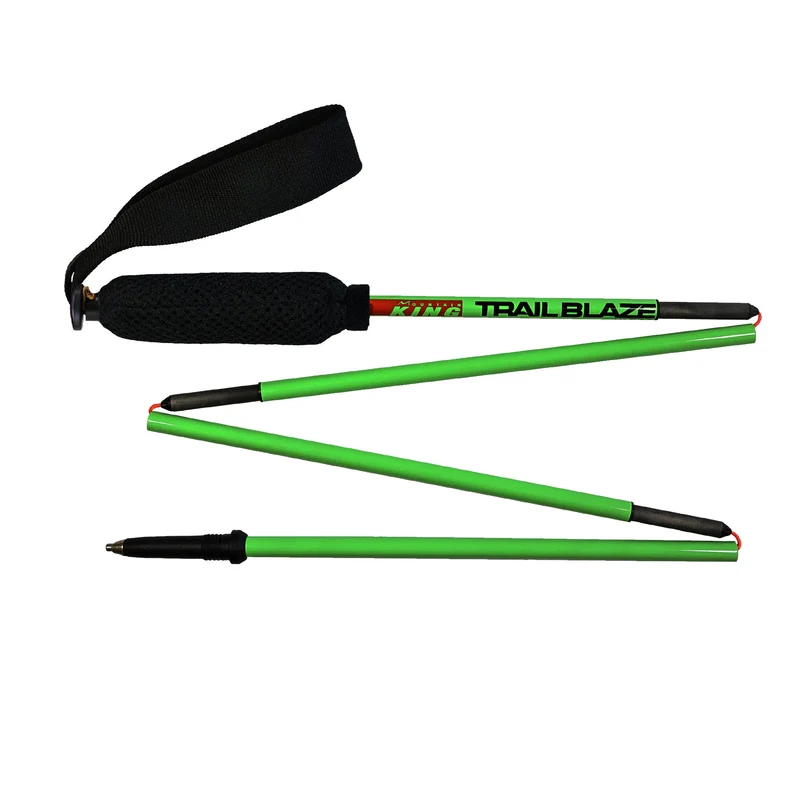 Trail Blaze Skyrunner Ultra