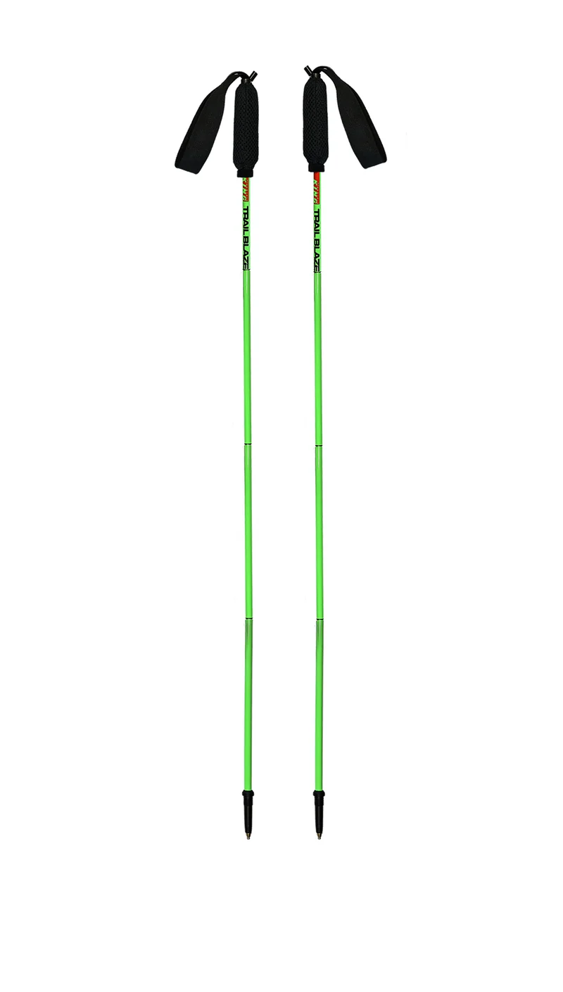 Trail Blaze Skyrunner Ultra