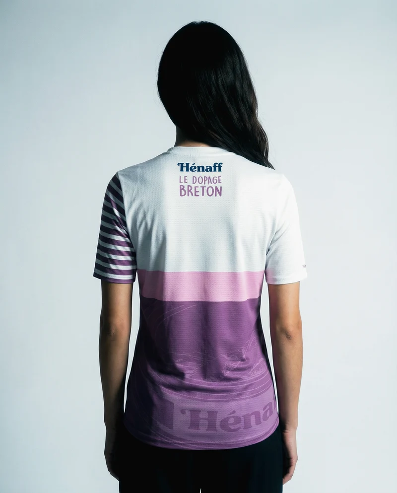 FALKON HENAFF WOMEN