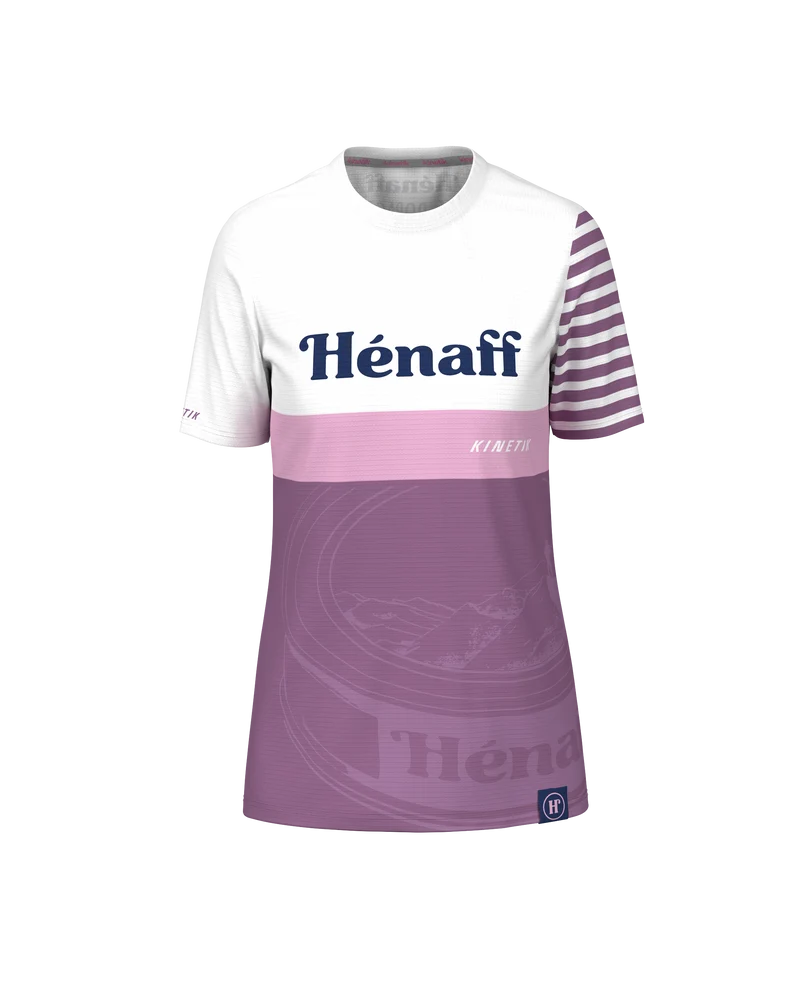 FALKON HENAFF WOMEN
