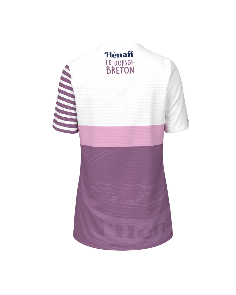 FALKON HENAFF WOMEN