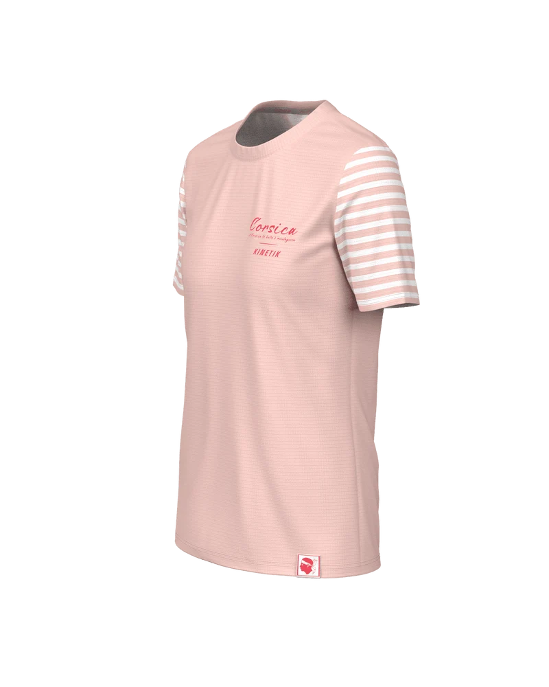 FALKON CORSICA WOMEN