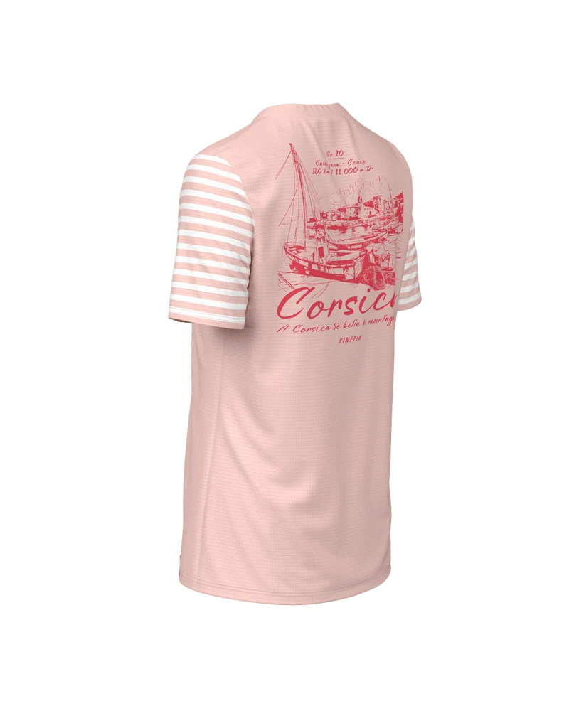 FALKON CORSICA WOMEN