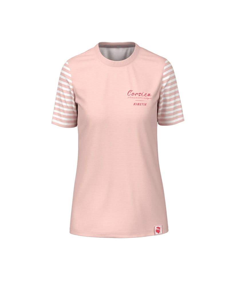 FALKON CORSICA WOMEN