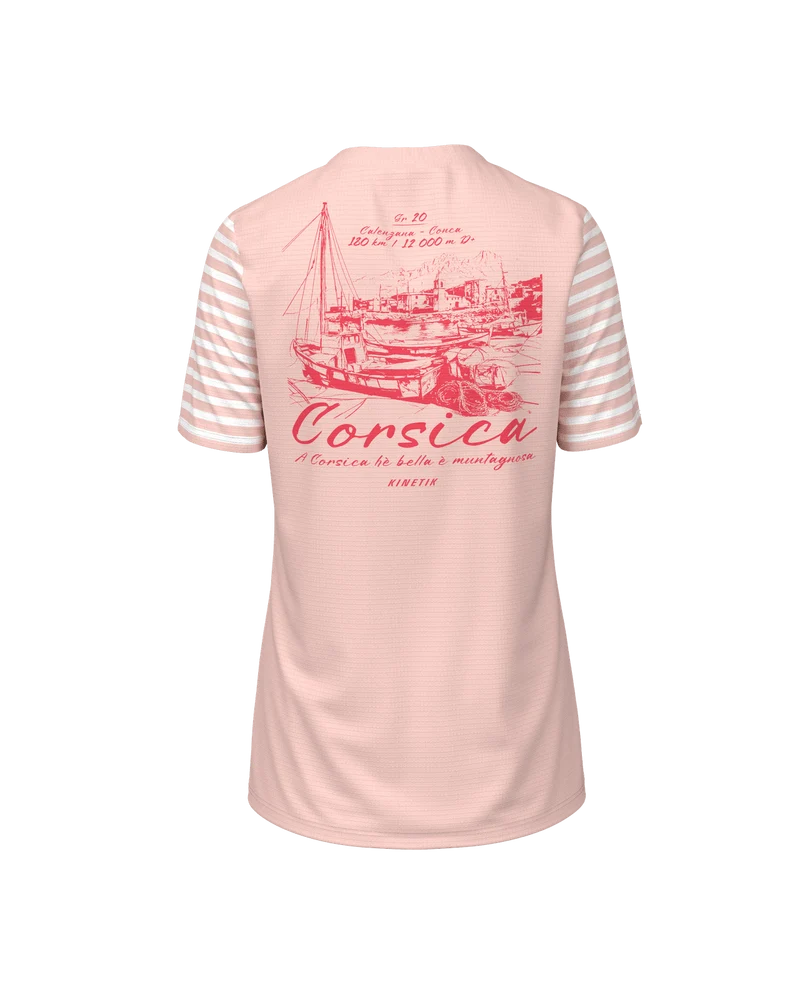 FALKON CORSICA WOMEN