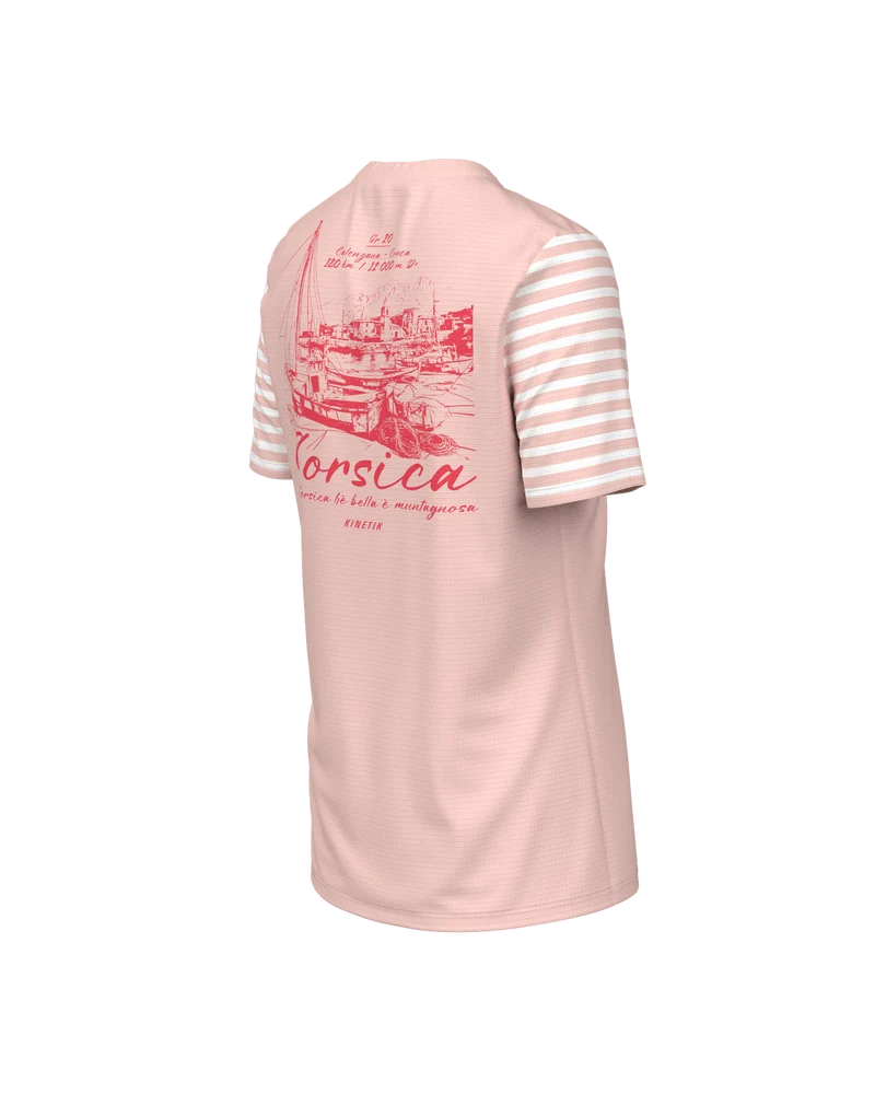 FALKON CORSICA WOMEN