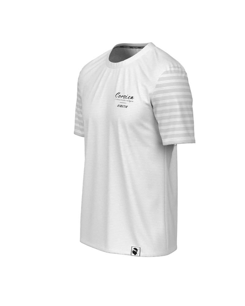 FALKON CORSICA MEN