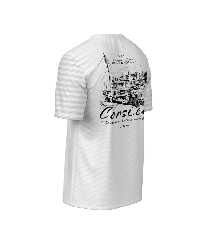 FALKON CORSICA MEN
