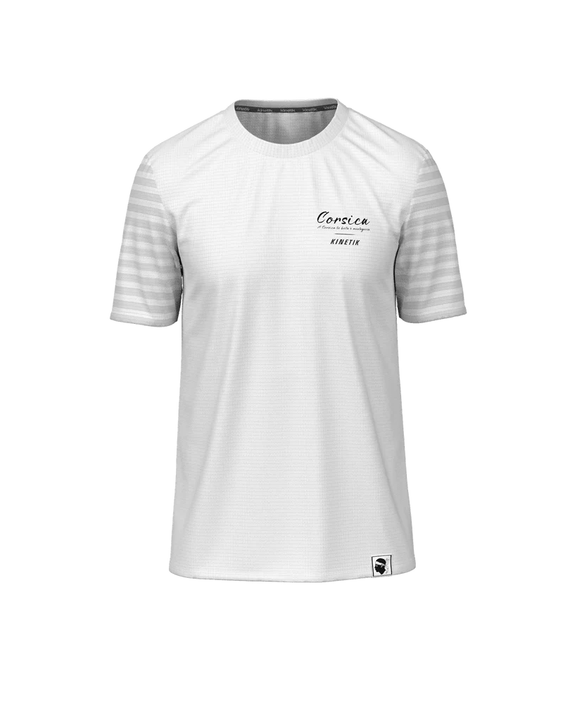 FALKON CORSICA MEN