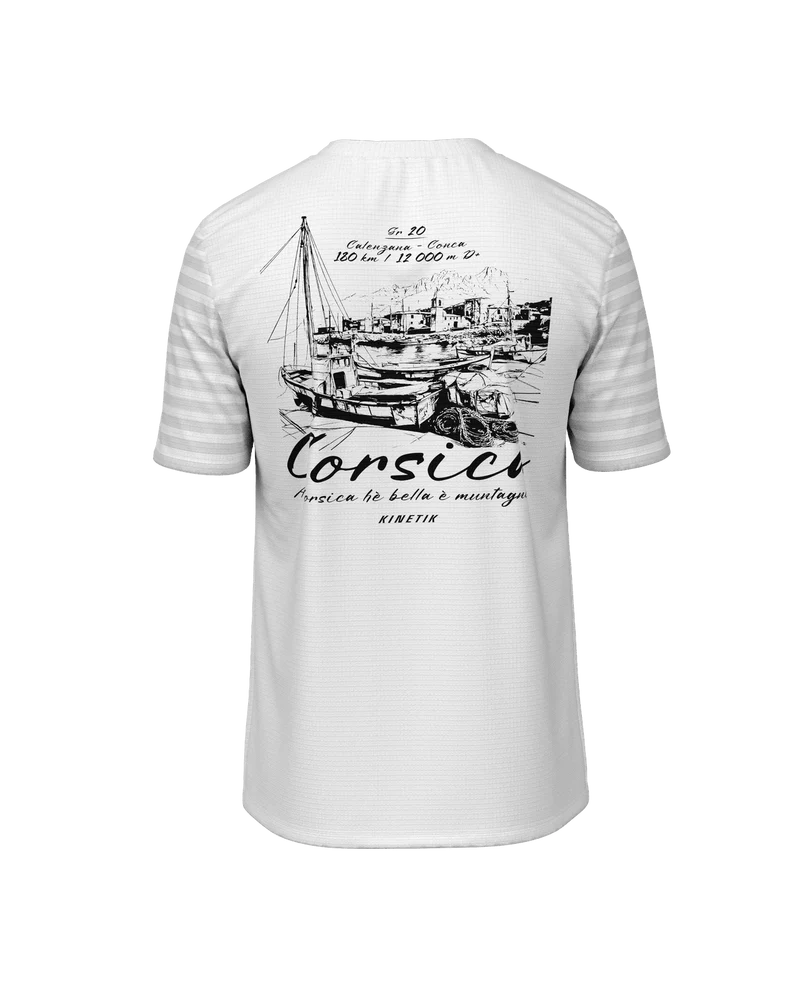 FALKON CORSICA MEN