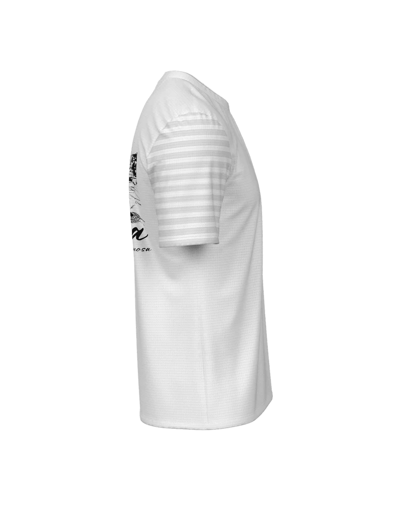 FALKON CORSICA MEN