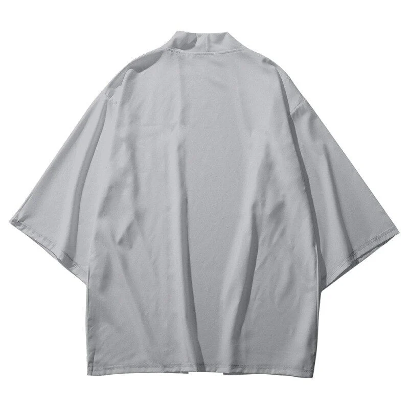 Haori Tokyo