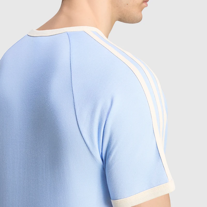 adidas Originals 3 Stripes T-Shirt