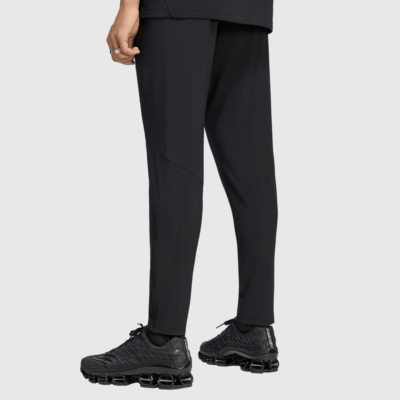 adidas Olympique Lyonnais 26/27 Tiro Travel Pants