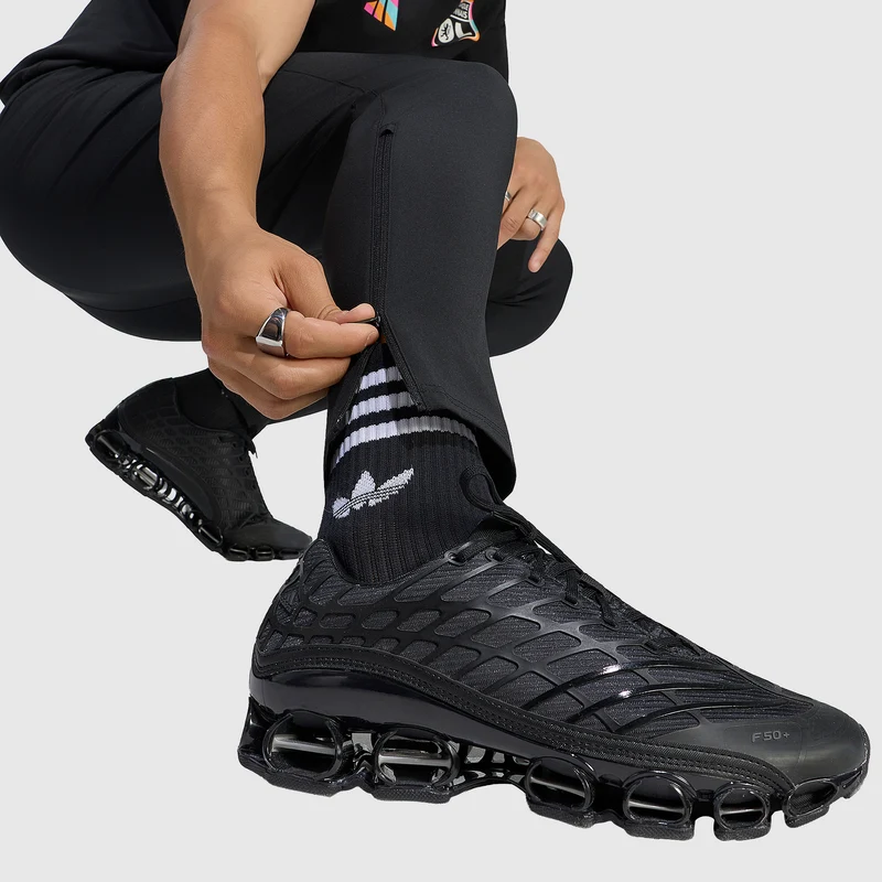 adidas Olympique Lyonnais 26/27 Tiro Travel Pants