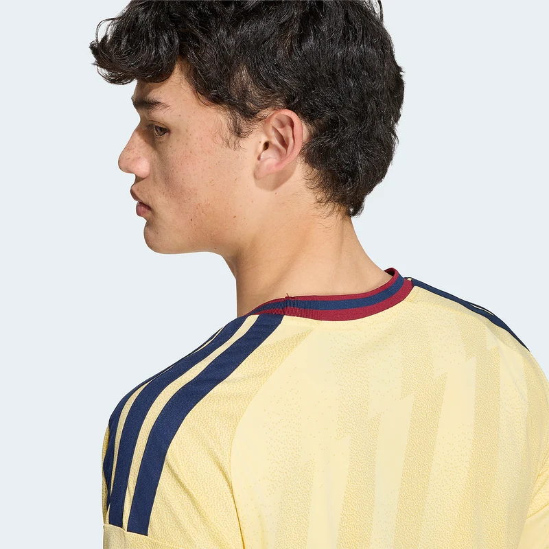 adidas Arsenal 26/27 Third Shirt