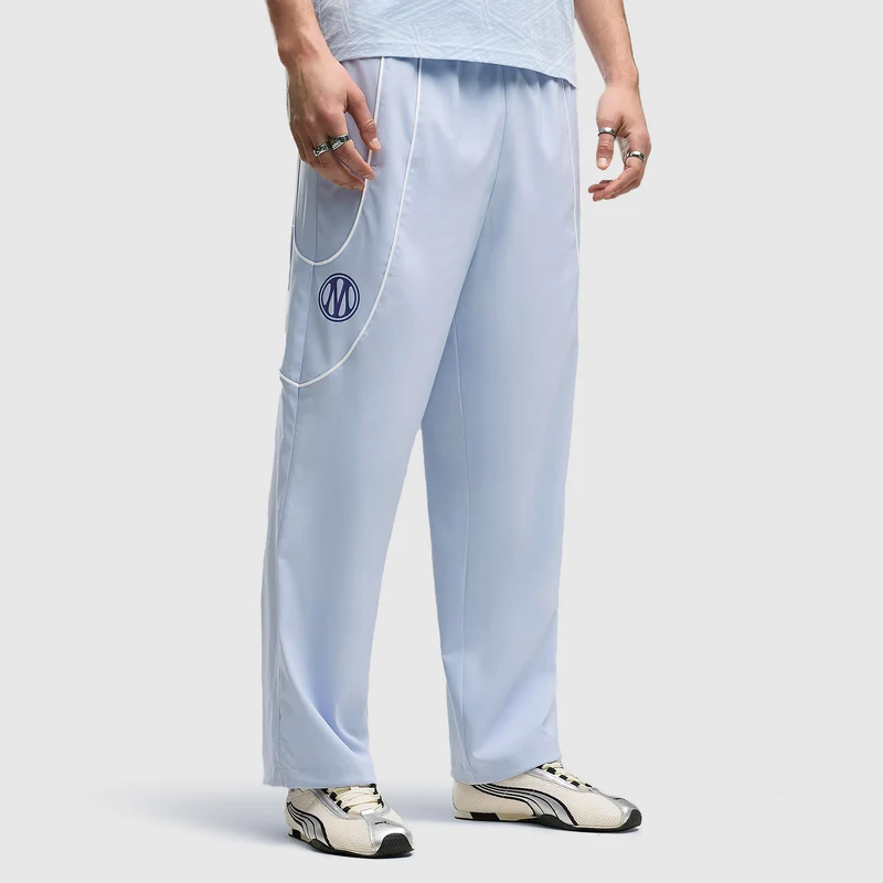 Puma Marseille 26/27 PUMATECH-X Woven Track Pants