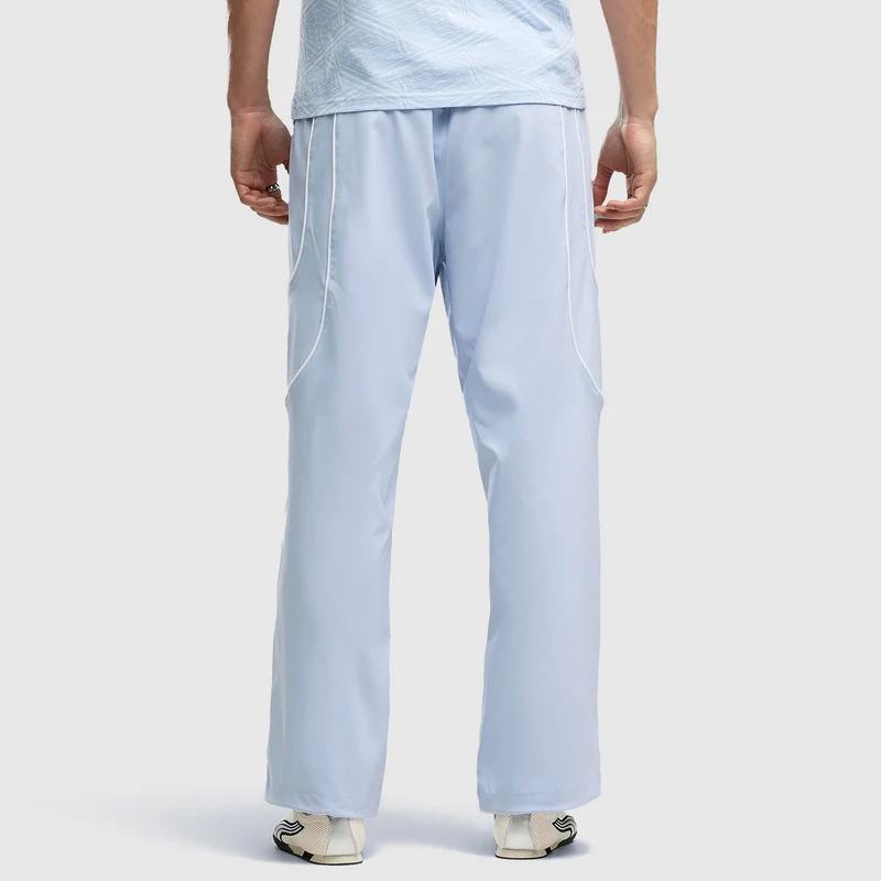 Puma Marseille 26/27 PUMATECH-X Woven Track Pants