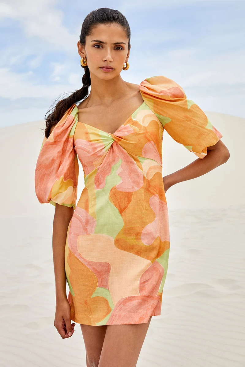 Robe Mira L'Envol India