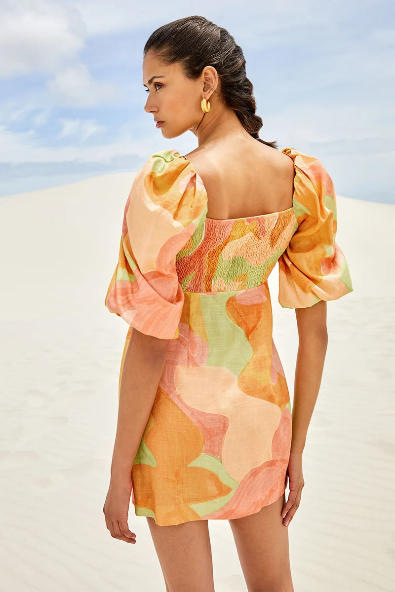 Robe Mira L'Envol India