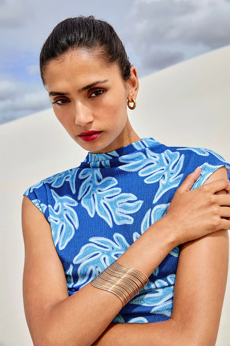 Robe Allura Cannes