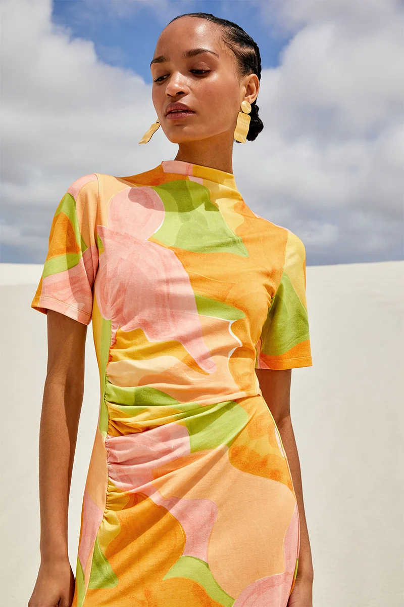 Robe Allure L'Envol India