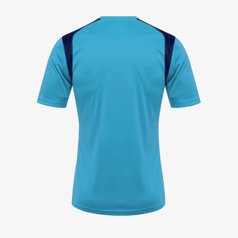 Joma Champion V SS Shirt