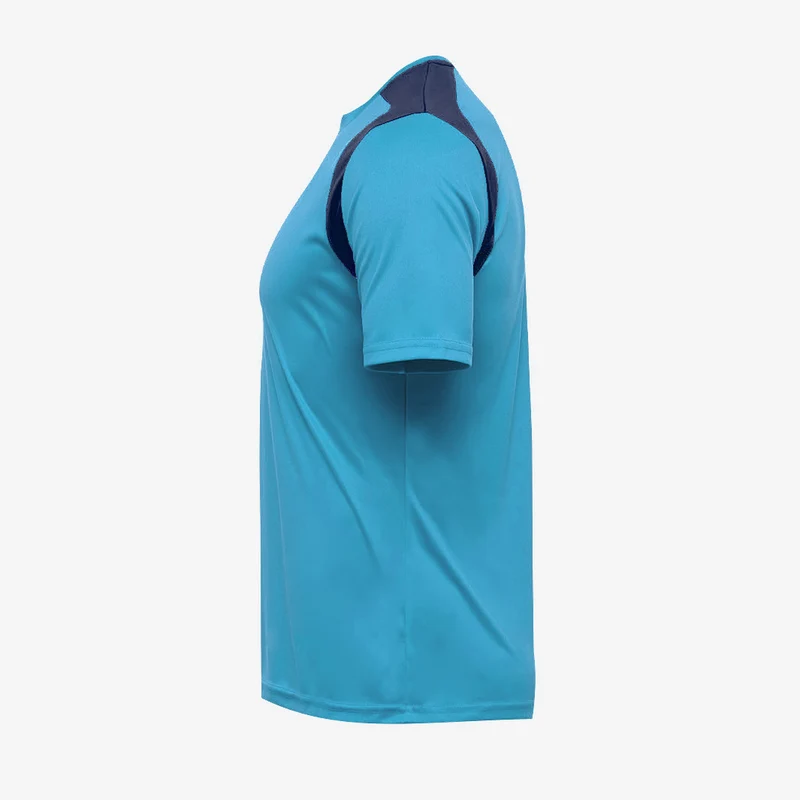 Joma Champion V SS Shirt