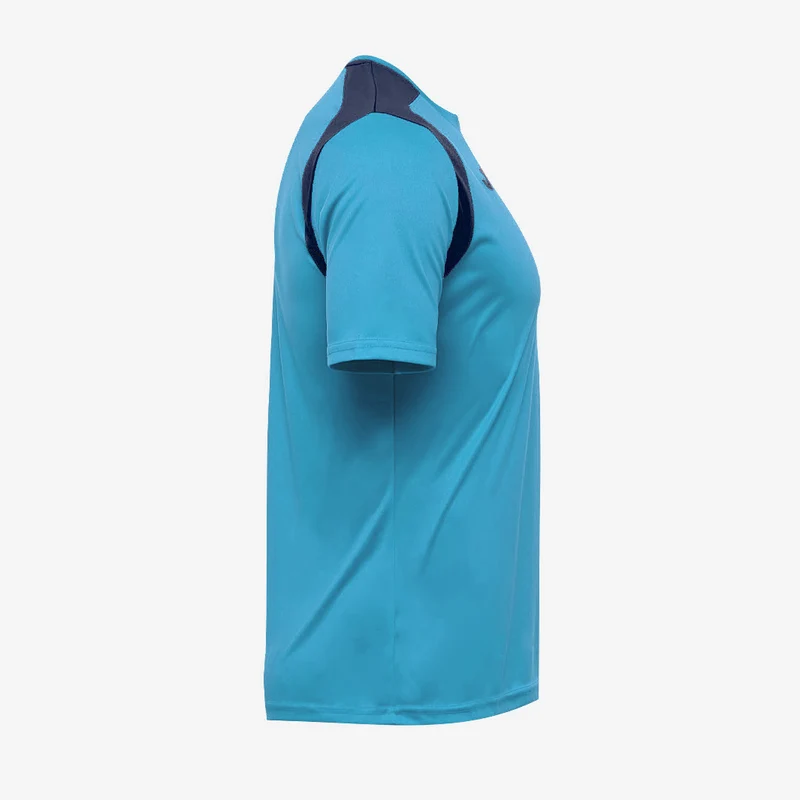 Joma Champion V SS Shirt