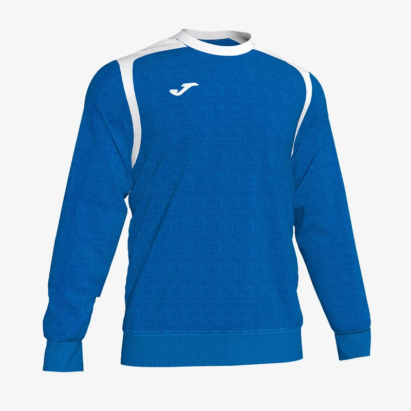 Sweat Joma Champion V