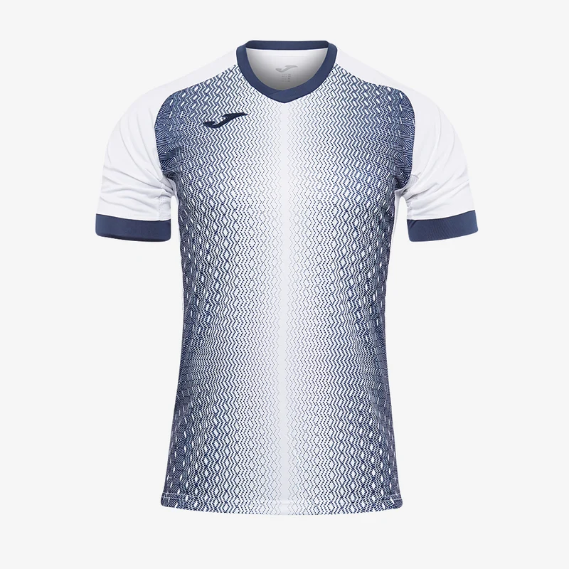 Maillot manches courtes Joma Supernova