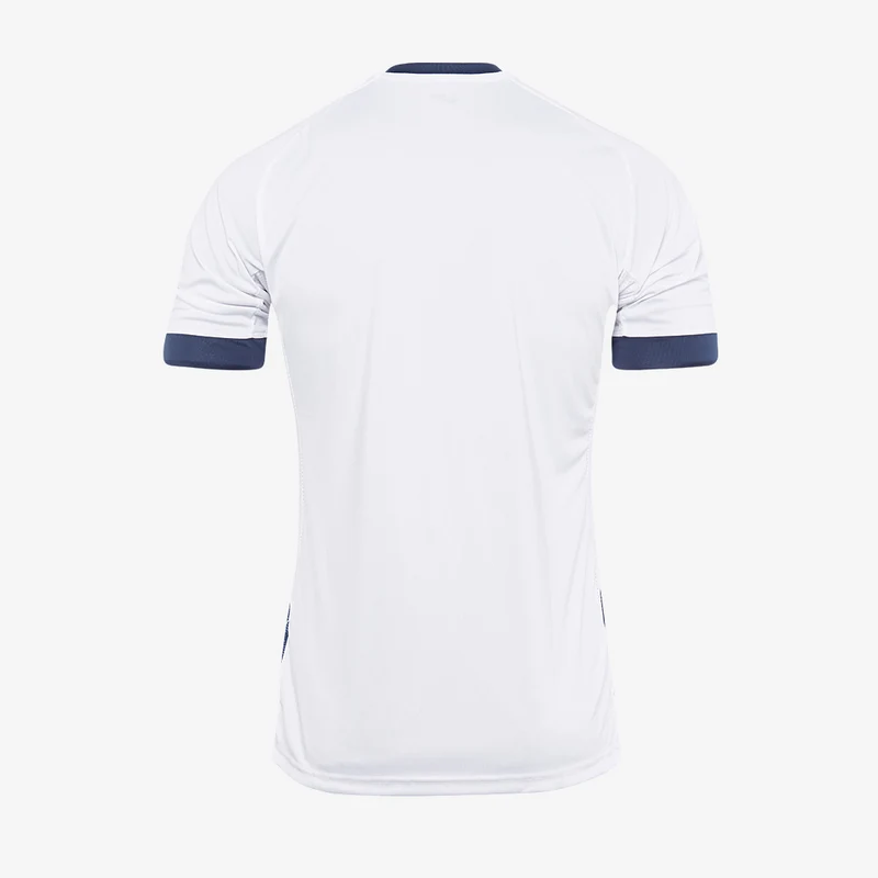 Maillot manches courtes Joma Supernova
