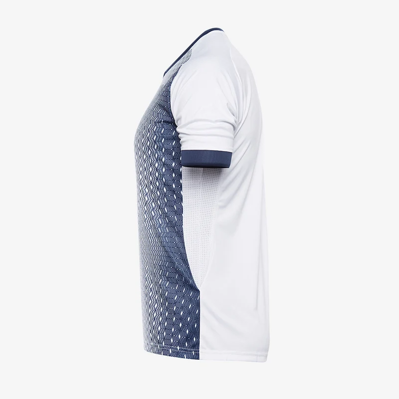 Maillot manches courtes Joma Supernova
