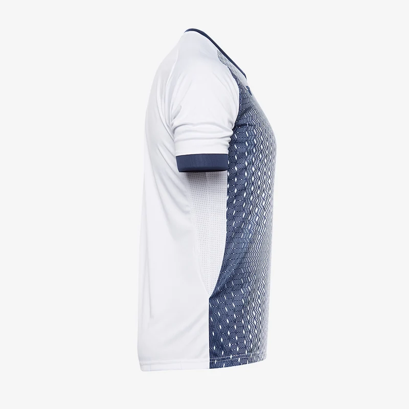Maillot manches courtes Joma Supernova