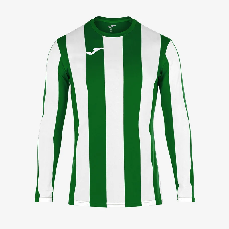 Maillot manches longues Joma Inter