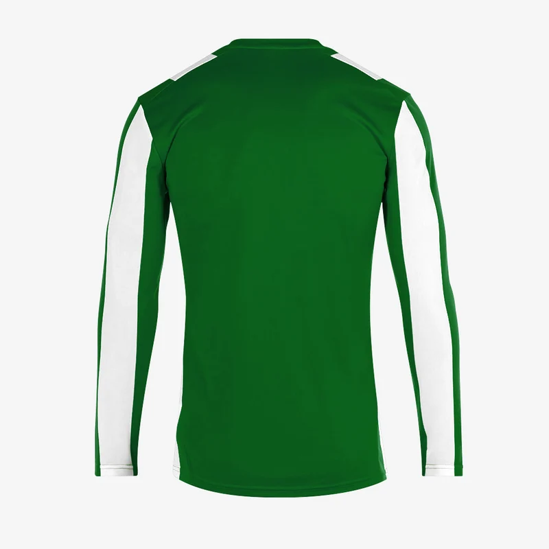 Maillot manches longues Joma Inter