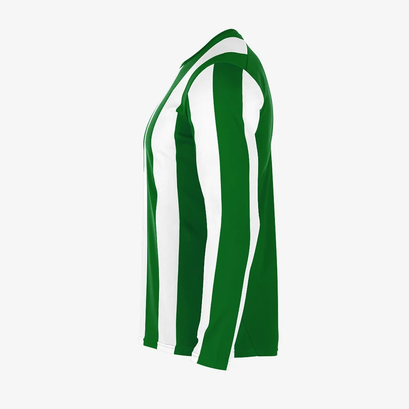 Maillot manches longues Joma Inter