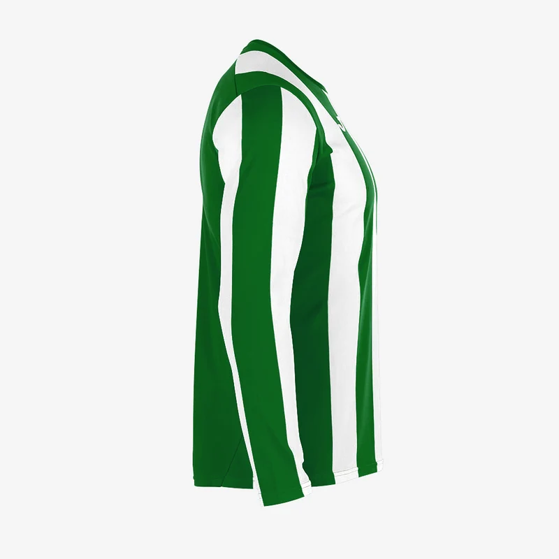 Maillot manches longues Joma Inter