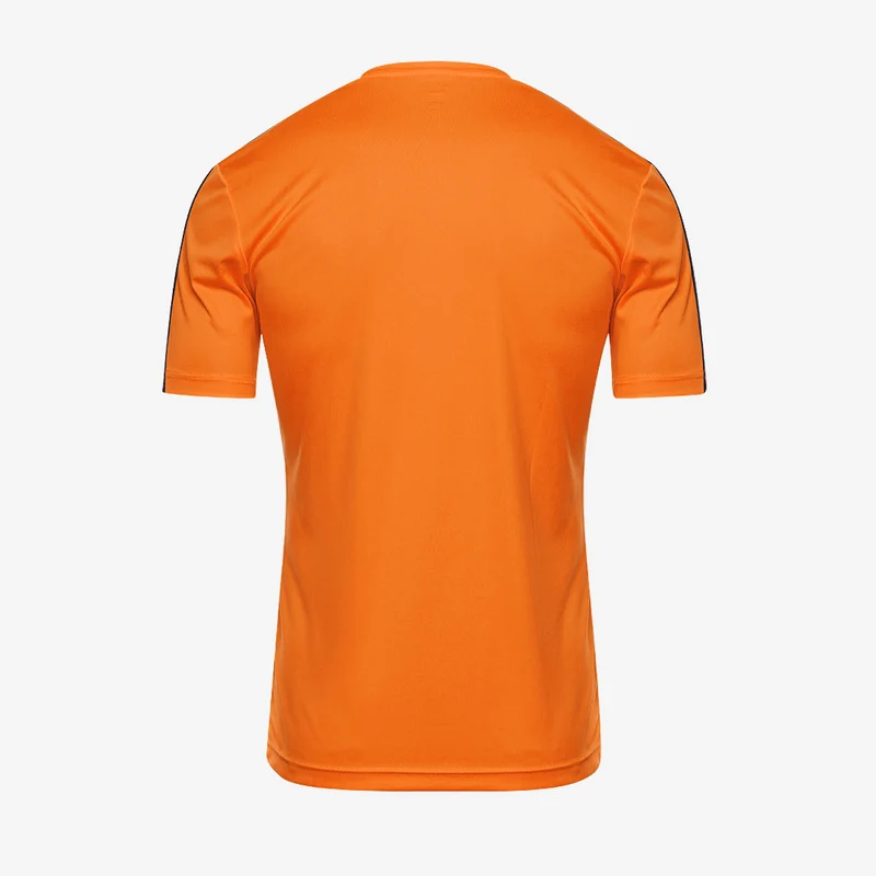 Joma Academy III SS Shirt