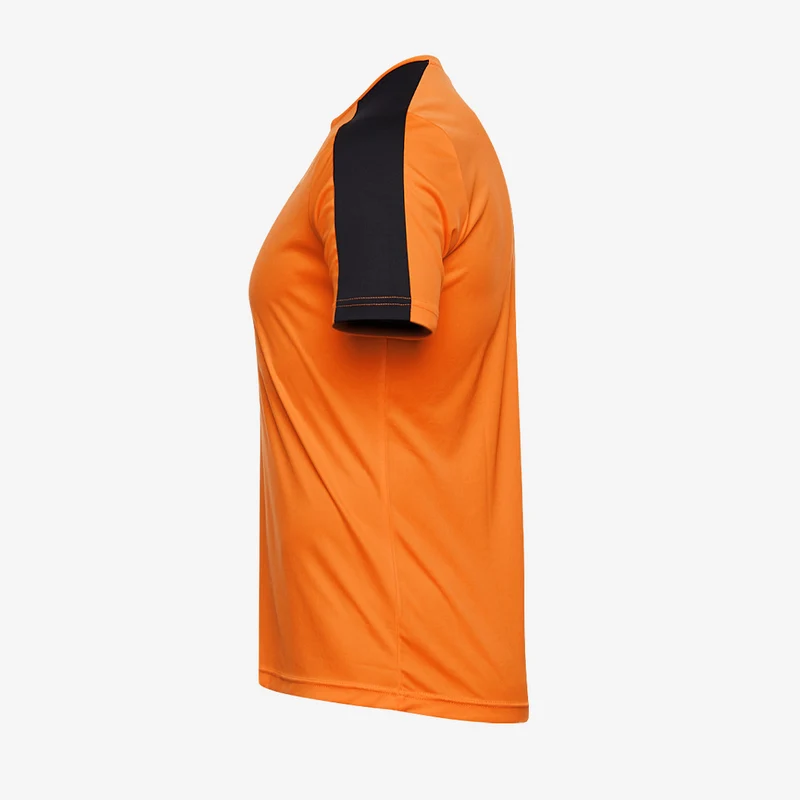 Joma Academy III SS Shirt