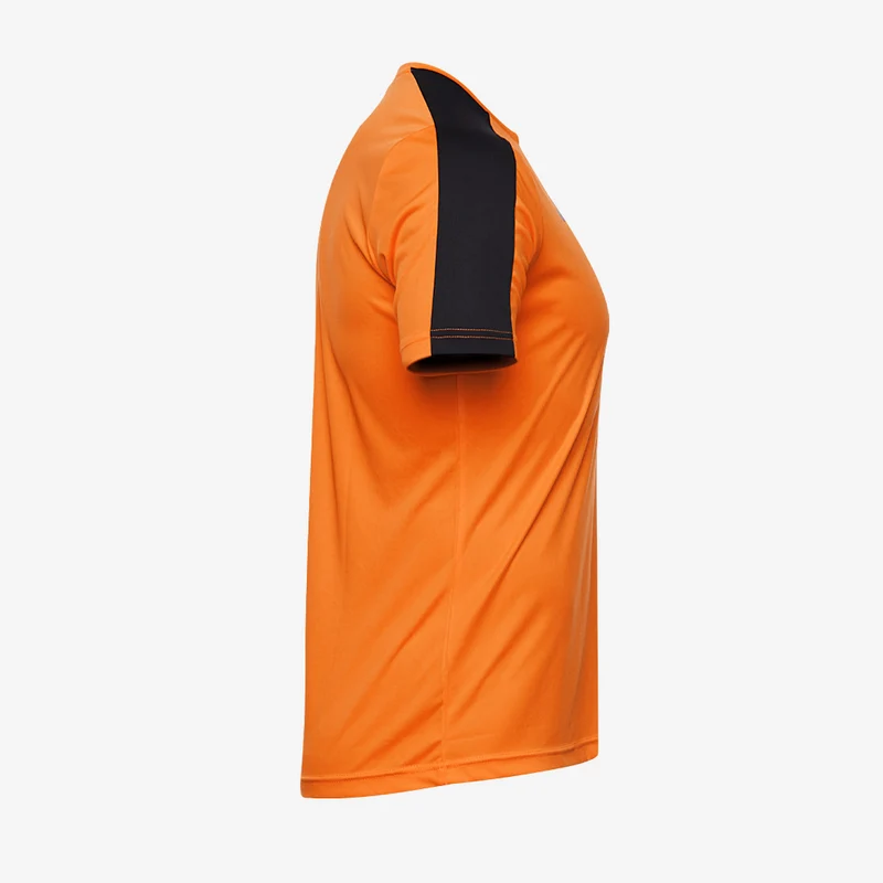 Joma Academy III SS Shirt