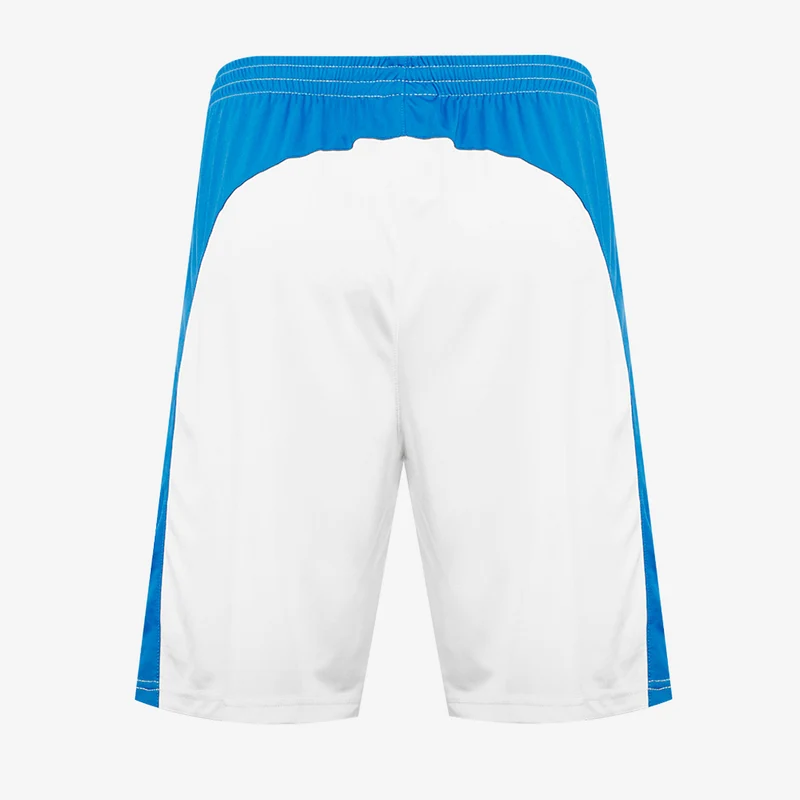 Joma Tokio II Shorts